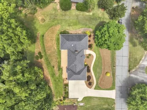 View/Area - 107 S Pointe Ct, Moore, SC 29369 photo 2 of 6