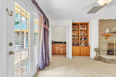 Entry Way - 107 S Pointe Ct, Moore, SC 29369 photo 2 of 3