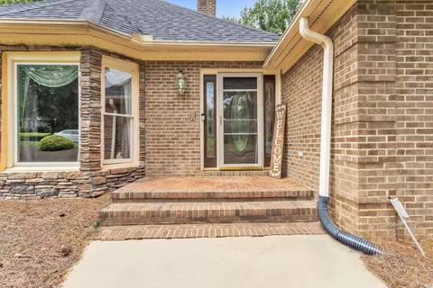 Other - 107 S Pointe Ct, Moore, SC 29369 photo 1 of 12