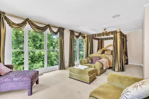 Other - 107 S Pointe Ct, Moore, SC 29369 photo 6 of 12