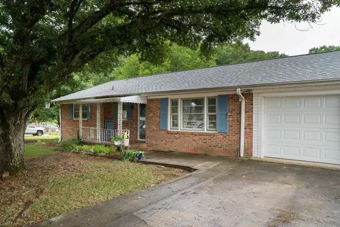 128 Granger Rd, Spartanburg, SC 29306