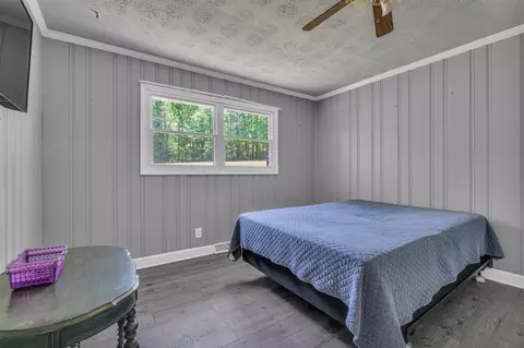 Bedroom - 213 Nursery Rd, Easley, SC 29640 photo 1 of 4