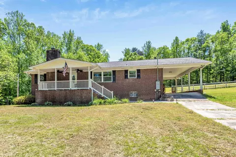 213 Nursery Rd, Easley, SC 29640