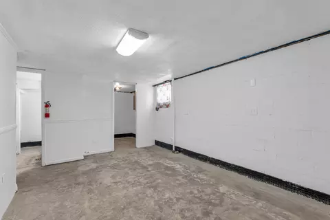 Other - 213 Nursery Rd, Easley, SC 29640 photo 6 of 7