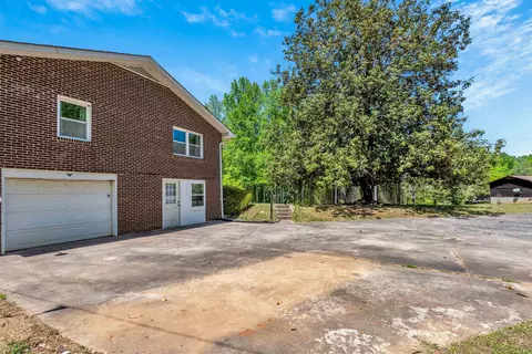 Exterior - 213 Nursery Rd, Easley, SC 29640 photo 2 of 6