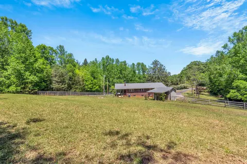 Exterior - 213 Nursery Rd, Easley, SC 29640 photo 1 of 6