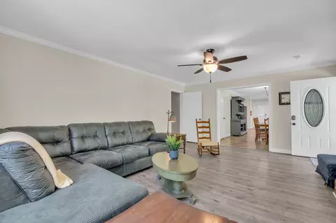 Other - 213 Nursery Rd, Easley, SC 29640 photo 2 of 7