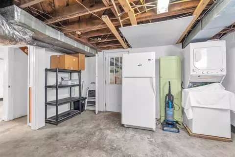 Other - 213 Nursery Rd, Easley, SC 29640 photo 7 of 7