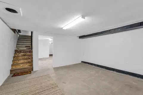 Other - 213 Nursery Rd, Easley, SC 29640 photo 5 of 7