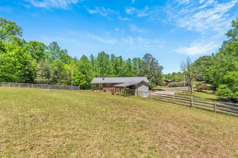 Exterior - 213 Nursery Rd, Easley, SC 29640 photo 5 of 6