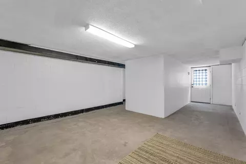 Other - 213 Nursery Rd, Easley, SC 29640 photo 4 of 7