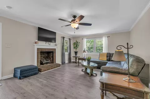 Living - 213 Nursery Rd, Easley, SC 29640 photo 1 of 1