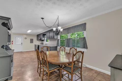 Dining - 213 Nursery Rd, Easley, SC 29640 photo 1 of 2