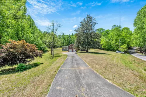 Exterior - 213 Nursery Rd, Easley, SC 29640 photo 6 of 6