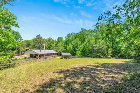 Exterior - 213 Nursery Rd, Easley, SC 29640 photo 4 of 6