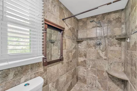 Bath - 213 Nursery Rd, Easley, SC 29640 photo 1 of 4