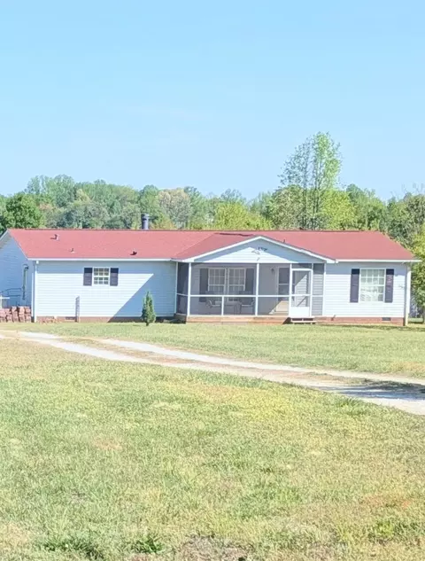 119 Overland Park Dr, Chesnee, SC 29323