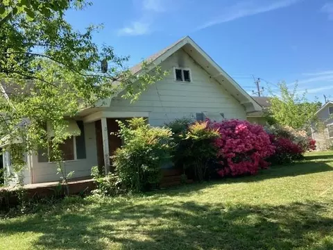 3 Beech St, Spartanburg, SC 29303