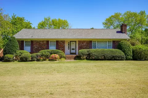 180 Herrle Rd, Campobello, SC 29322