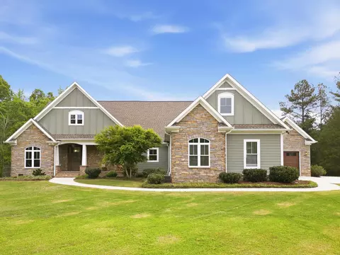 271 Grayson Valley Dr, Pauline, SC 29374