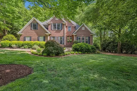 422 Meathward Cir, Moore, SC 29369