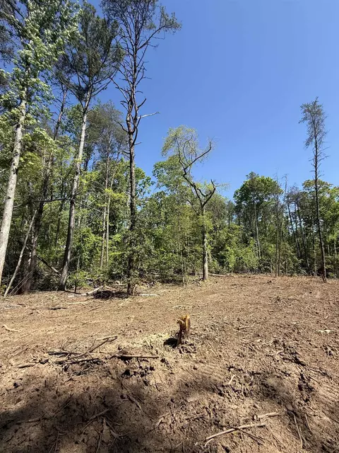 0 Thompson Rd, Greer, SC 29651