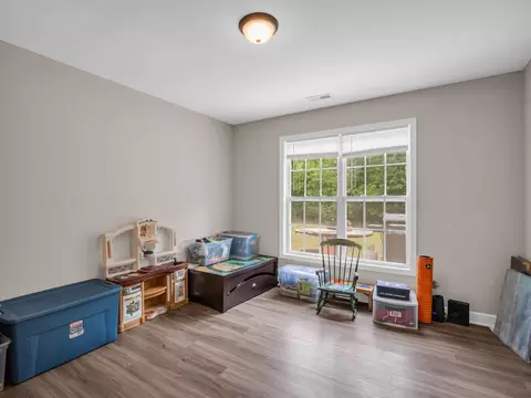 Bedroom - 216 Hillcrest Dr, Gaffney, SC 29340 photo 1 of 6