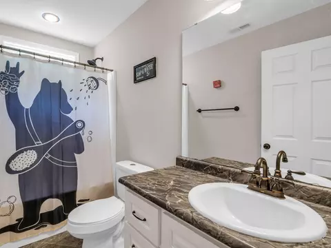 Bath - 216 Hillcrest Dr, Gaffney, SC 29340 photo 3 of 5