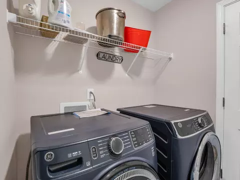 Other - 216 Hillcrest Dr, Gaffney, SC 29340 photo 1 of 2
