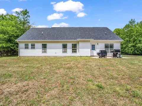 Exterior - 216 Hillcrest Dr, Gaffney, SC 29340 photo 6 of 10