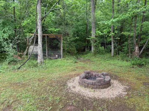 Exterior - 216 Hillcrest Dr, Gaffney, SC 29340 photo 10 of 10