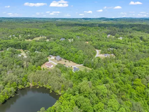 View/Area - 216 Hillcrest Dr, Gaffney, SC 29340 photo 5 of 6