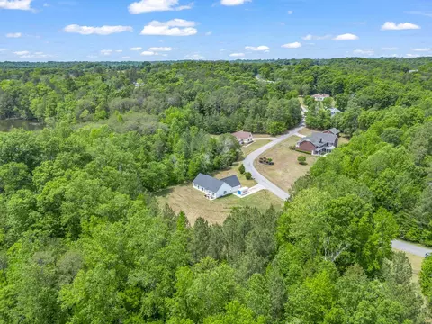 View/Area - 216 Hillcrest Dr, Gaffney, SC 29340 photo 6 of 6