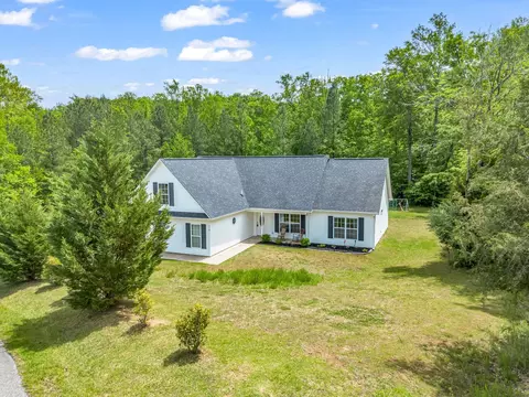 View/Area - 216 Hillcrest Dr, Gaffney, SC 29340 photo 1 of 6