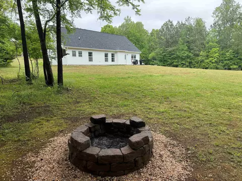 Exterior - 216 Hillcrest Dr, Gaffney, SC 29340 photo 9 of 10