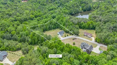 View/Area - 216 Hillcrest Dr, Gaffney, SC 29340 photo 3 of 6
