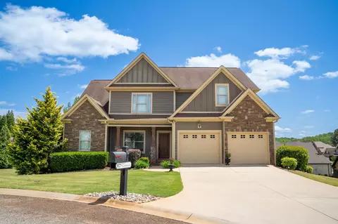512 Wicked Stick Ct, Inman, SC 29349