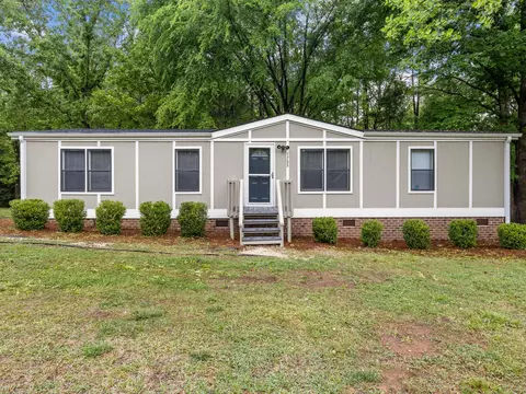 1755 Wofford Rd, Enoree, SC 29335