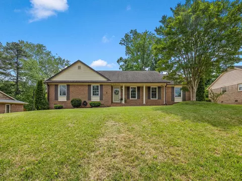 103 Windy Rush Rd, Spartanburg, SC 29301
