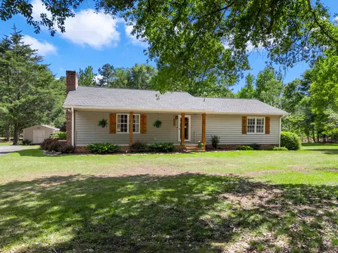 129 Foster Rd, Roebuck, SC 29376