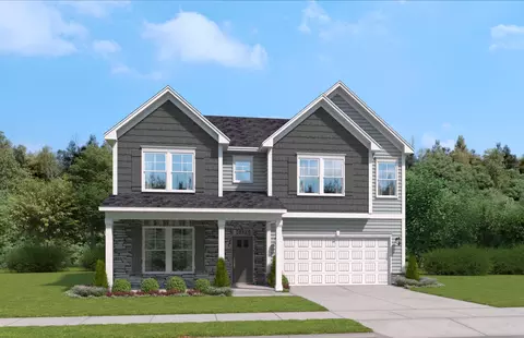 3016 Harvey Brook Ct, Inman, SC 29349