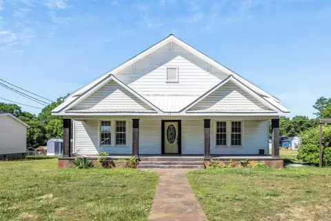 130 S Blackstock Rd, Spartanburg, SC 29301