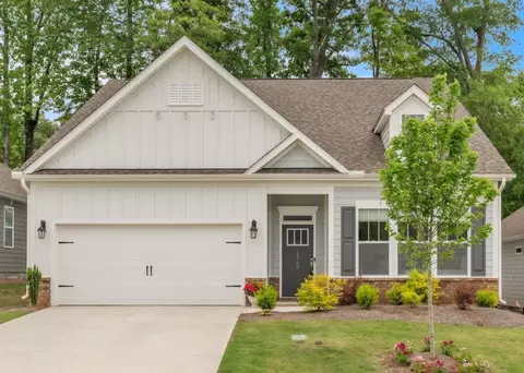 1767 Wabash Pl, Boiling Springs, SC 29316
