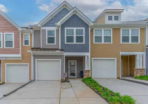 308 Hague Dr, Duncan, SC 29334