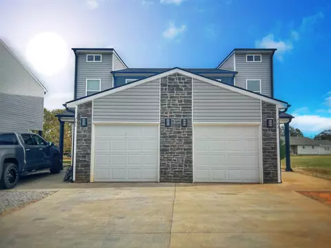 781783 Berry Rd, Boiling Springs, SC 29316