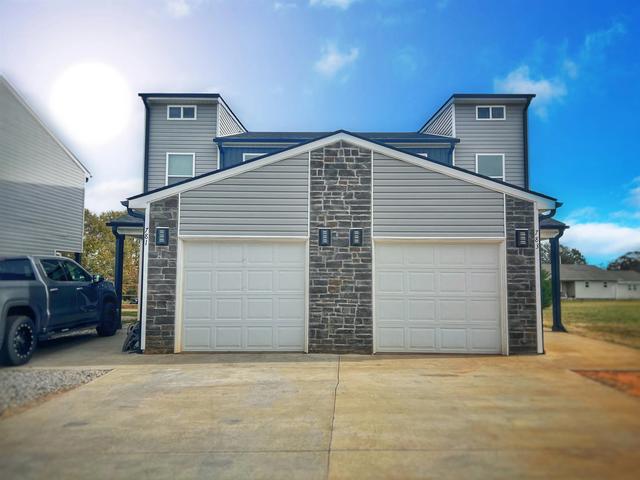 781783 Berry Rd, Boiling Springs, SC 29316