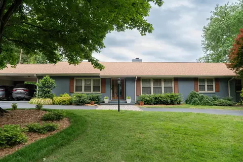 492 Webber Rd, Spartanburg, SC 29307