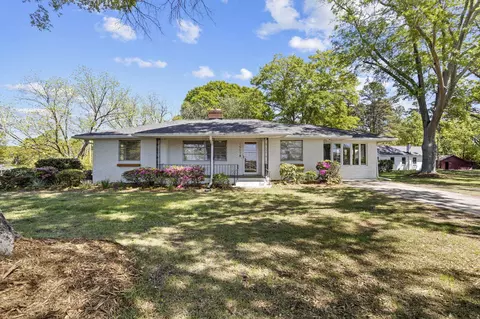 1503 Fork Shoals Rd, Greenville, SC 29605