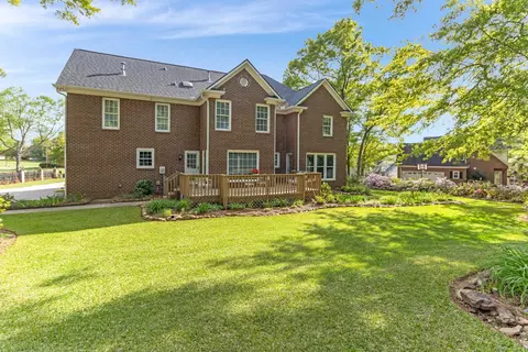 Exterior - 310 Meathward Cir, Moore, SC 29369 photo 1 of 14