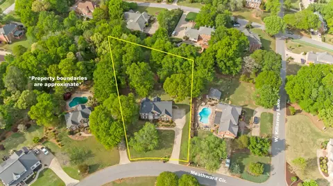 View/Area - 310 Meathward Cir, Moore, SC 29369 photo 1 of 2